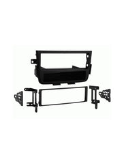 Metra 99-7866 Single DIN Installation Kit for 2001-2006 Acura MDX Vehicles
