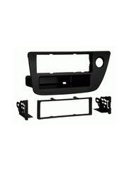 Metra 99-7867 Single DIN Installation Kit for 2002-2006 Acura MDX Vehicles
