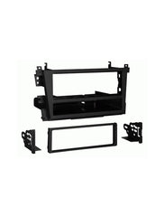 Metra 99-7868 Single DIN Installation Kit for 1999-2003 Acura CL/TL