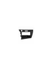 Metra 99-7879 Single DIN Dash Installation Kit for 2011-2016 Honda CR-Z Vehicles