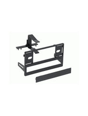 Metra 99-7889 Installation Kit with EQ Slot for 1992-1996 Honda Prelude
