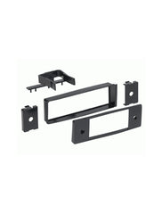 Metra 99-7891 Dash Kit For 1996-1998 Honda Civic