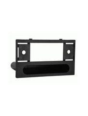 Metra 99-7893 Installation Kit with Pocket for 1997-2001 Honda CRV/Prelude Vehicles