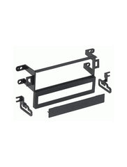 Metra 99-7894 Dash Kit for 1998-2002 Honda Accord