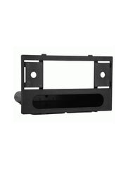 Metra 99-7896 Dash Kit For 1999-2000 Honda Civic Kit W/Pocket