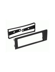 Metra 99-7897 Single DIN Installation Kit for 2001-2005 Honda Civic Vehicles