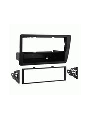 Metra 99-7899 Dash Kit For 2001-2005 Honda Civic (Excludes Si & 2005 SE Models)