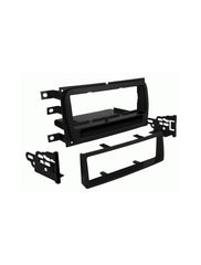 Metra 99-7952 Single DIN Installation Kit for 2005-2007 Suzuki Aerio
