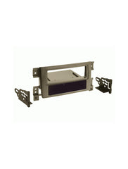 Metra 99-7953T Dash Kit for 2006-2008 Suzuki Grand Vitara Taupe