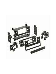 Metra 99-8100 Installation Multi-Kit for Select 1982-1995 Toyota Vehicles