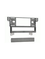 Metra 99-8110 Single DIN Installation Kit for 1996-1997 Toyota Tercel