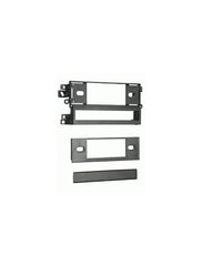 Metra 99-8130 Single DIN Installation Multi-Kit for Select 1982-1992 Toyota Vehicles