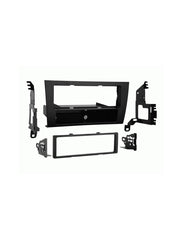 Metra 99-8152 Single DIN Installation Kit for 1998-2003 Lexus GS300/400