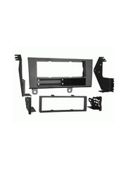 Metra 99-8153 Single DIN Installation Kit for 1995-2000 Lexus LS400