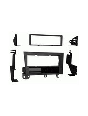 Metra 99-8154 Single DIN Installation Kit for 1993-1997 Lexus GS Series