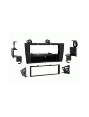 Metra 99-8155 Single DIN Installation Kit for Select 1997-2001 Lexus ES 300