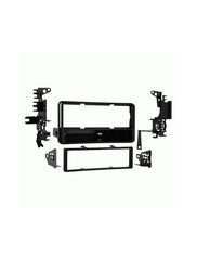 Metra 99-8202 Dash Kit For 2000-2005 Toyota Multi Kit