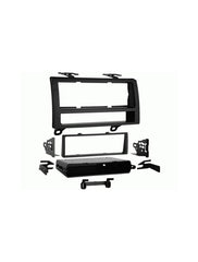 Metra 99-8203 Dash Kit For 2002-2006 Toyota Camry