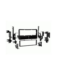 Metra 99-8209 Dash Multi Kit for 2004-Up Scion