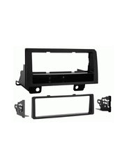 Metra Installation Mounting Kit for 99-8210 Toyota 4-Runner Turbo Car Stereo