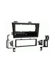 Metra 99-8211 Single DIN Installation Kit for 2000-2004 Toyota Avalon
