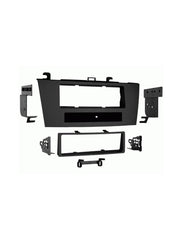 Metra 99-8212 Single DIN Installation Kit for 2004-2008 Toyota Solara