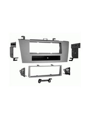 Metra 99-8212S Single DIN Installation Kit for 2004-2005 Toyota Solara