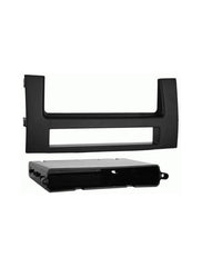 Metra 99-8213 Single DIN Installation Kit for 2004-2009 Toyota Prius Vehicles