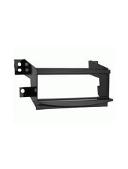 Metra 99-8215 Single DIN Installation Kit for 2005-2010 Toyota Avalon