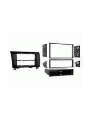 Metra 99-8220HG Dash Kit for 2007-Up Toyota Tundra