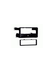 Metra 99-8228 Radio Installation Kit for 2005-2010 Toyota HILUX