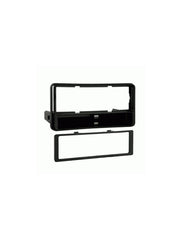 Metra 99-8230 Single DIN Dash Installation Kit for 2004-Up Toyota Scion Vehicles