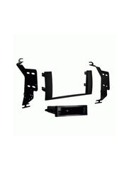 Metra 99-8240B Mounting Kit for 2004-2009 Toyota Prius
