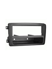 Metra 99-8710 Single DIN Installation Kit for 2001-2004 Mercedes C-Class