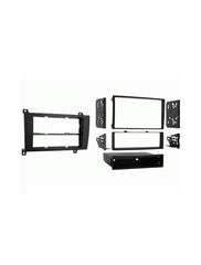 Metra 99-8713 Installation Dash Kit for 2005-2011 Mercedes SLK