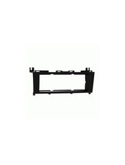 Metra 99-8716B Radio Installation Kit for 2010-2012 Mercedes GLK