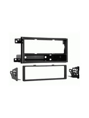 Metra 99-8902 Single DIN Installation Kit for Select 2008-2014 Impreza/Forester