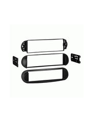 Metra 99-9008 Dash Kit For 1998-2008 VW Beetle Kit