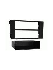 Metra 99-9101 Dash Kit Fits for select 2000-20005 Audi A6/Quattro Models