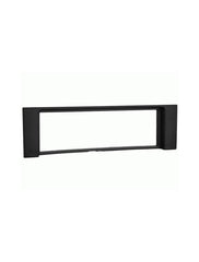 Metra 99-9103 Single DIN Installation Kit for 2000-2007 Audi A4 Concert Radio