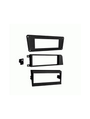 Metra 99-9222 Multi Dash Kit for 1975-1995 Volvo