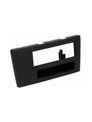 Metra 99-9223 Single DIN Installation Kit for 2001-2004 Volvo S60 & V70