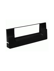 Metra 99-9301 Single DIN Installation Kit for 1997-2002 BMW 5 Series/X5