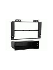 Metra 99-9401 Single DIN Installation Kit for 2004-2006 Landrover Freelander