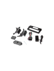 Metra 99-9700 Harley Davidson 2014-up Dash and Wiring Kit