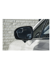 Audiovox ACABSC1 1/3 Blind Spot Side View Mirror Camera"