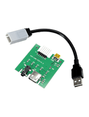 Maestro ACC-USB-RAM Ram 2013-Up USB Port Cable