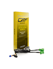 iDataLink ADS-THR-GM2 T-Harness For Select GM SWC Models 2004 - 2012 (ADSTHRGM2)