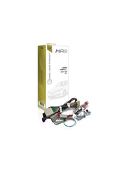 iDatalink ADS-THR-HA9 Remote start T-harness for select 2013-17 Honda and Acura vehicles (ADSTHRHA9)