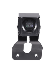 Audiovox ADVBLMER Brake Light Camera - 2014-2017 Mercedes Metris (Split Door)